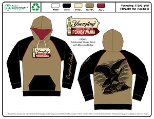 Yuengling_112921dtbl_FSP2250_Mn_Hoodie-8.jpg